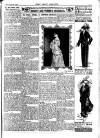 Pall Mall Gazette Monday 06 November 1911 Page 3