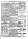 Pall Mall Gazette Monday 06 November 1911 Page 5