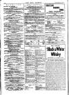 Pall Mall Gazette Monday 06 November 1911 Page 6