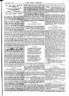 Pall Mall Gazette Monday 06 November 1911 Page 7