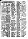 Pall Mall Gazette Monday 06 November 1911 Page 9