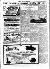 Pall Mall Gazette Monday 06 November 1911 Page 10