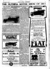 Pall Mall Gazette Monday 06 November 1911 Page 11