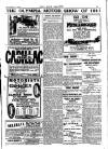 Pall Mall Gazette Monday 06 November 1911 Page 13