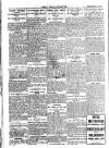 Pall Mall Gazette Wednesday 08 November 1911 Page 2