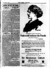 Pall Mall Gazette Wednesday 08 November 1911 Page 3
