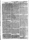 Pall Mall Gazette Wednesday 08 November 1911 Page 4