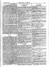 Pall Mall Gazette Wednesday 08 November 1911 Page 5