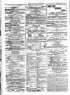 Pall Mall Gazette Wednesday 08 November 1911 Page 6