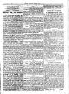 Pall Mall Gazette Wednesday 08 November 1911 Page 7