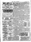 Pall Mall Gazette Wednesday 08 November 1911 Page 8