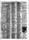 Pall Mall Gazette Wednesday 08 November 1911 Page 9