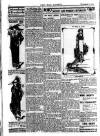 Pall Mall Gazette Wednesday 08 November 1911 Page 10