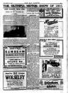Pall Mall Gazette Wednesday 08 November 1911 Page 11