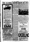 Pall Mall Gazette Wednesday 08 November 1911 Page 12
