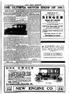 Pall Mall Gazette Wednesday 08 November 1911 Page 13