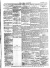 Pall Mall Gazette Wednesday 08 November 1911 Page 14