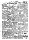 Pall Mall Gazette Thursday 16 November 1911 Page 2