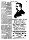Pall Mall Gazette Thursday 16 November 1911 Page 3