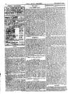 Pall Mall Gazette Thursday 16 November 1911 Page 4