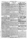 Pall Mall Gazette Thursday 16 November 1911 Page 5