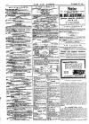 Pall Mall Gazette Thursday 16 November 1911 Page 6