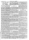 Pall Mall Gazette Thursday 16 November 1911 Page 7