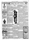 Pall Mall Gazette Thursday 16 November 1911 Page 8