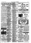 Pall Mall Gazette Thursday 16 November 1911 Page 11