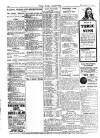 Pall Mall Gazette Thursday 16 November 1911 Page 12