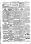 Pall Mall Gazette Wednesday 29 November 1911 Page 2