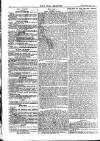 Pall Mall Gazette Wednesday 29 November 1911 Page 4