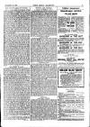 Pall Mall Gazette Wednesday 29 November 1911 Page 5