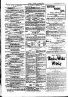 Pall Mall Gazette Wednesday 29 November 1911 Page 6
