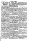 Pall Mall Gazette Wednesday 29 November 1911 Page 7