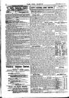 Pall Mall Gazette Wednesday 29 November 1911 Page 8