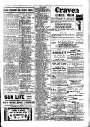 Pall Mall Gazette Wednesday 29 November 1911 Page 9