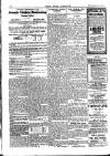 Pall Mall Gazette Wednesday 29 November 1911 Page 10