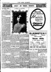 Pall Mall Gazette Wednesday 29 November 1911 Page 11
