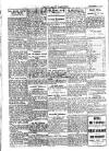 Pall Mall Gazette Thursday 07 December 1911 Page 2