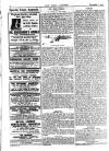 Pall Mall Gazette Thursday 07 December 1911 Page 4