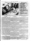 Pall Mall Gazette Thursday 07 December 1911 Page 5