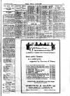 Pall Mall Gazette Thursday 07 December 1911 Page 11