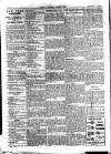Pall Mall Gazette Monday 29 January 1912 Page 2