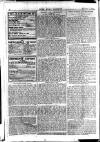 Pall Mall Gazette Monday 29 January 1912 Page 4