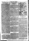 Pall Mall Gazette Monday 01 January 1912 Page 5
