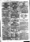 Pall Mall Gazette Monday 29 January 1912 Page 6