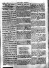 Pall Mall Gazette Monday 01 January 1912 Page 7