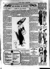 Pall Mall Gazette Monday 01 January 1912 Page 8