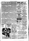 Pall Mall Gazette Monday 29 January 1912 Page 9